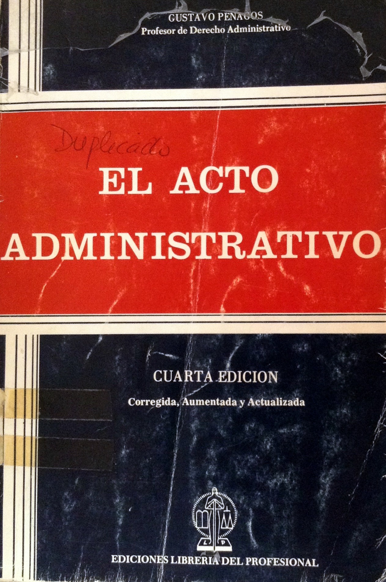 Libro